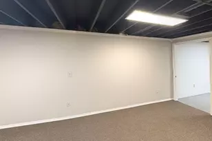 10662 Chicory Ridge Way, Roscoe, IL 61073 - Photo 35