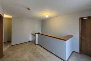 10662 Chicory Ridge Way, Roscoe, IL 61073 - Photo 31