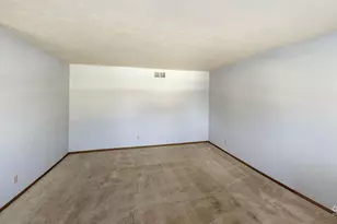 10662 Chicory Ridge Way, Roscoe, IL 61073 - Photo 13