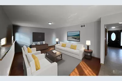 10662 Chicory Ridge Way, Roscoe, IL 61073 - Photo 37