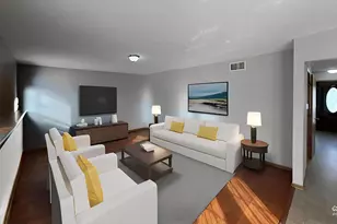 10662 Chicory Ridge Way, Roscoe, IL 61073 - Photo 37