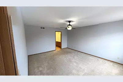 10662 Chicory Ridge Way, Roscoe, IL 61073 - Photo 19