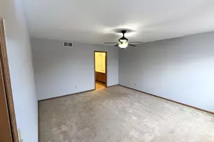 10662 Chicory Ridge Way, Roscoe, IL 61073 - Photo 19