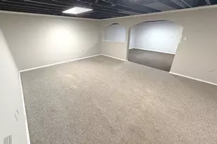 10662 Chicory Ridge Way, Roscoe, IL 61073 - Photo 25