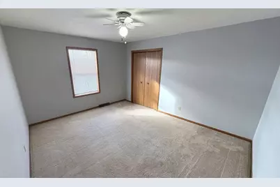 10662 Chicory Ridge Way, Roscoe, IL 61073 - Photo 17