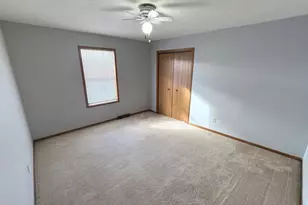 10662 Chicory Ridge Way, Roscoe, IL 61073 - Photo 17