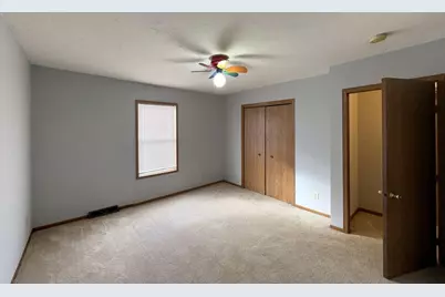 10662 Chicory Ridge Way, Roscoe, IL 61073 - Photo 29