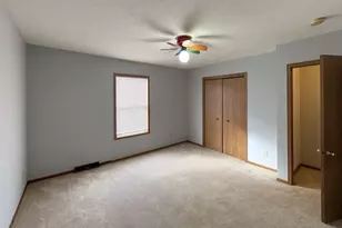 10662 Chicory Ridge Way, Roscoe, IL 61073 - Photo 29