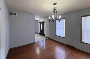 10662 Chicory Ridge Way, Roscoe, IL 61073 - Photo 7