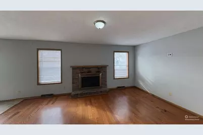 10662 Chicory Ridge Way, Roscoe, IL 61073 - Photo 15