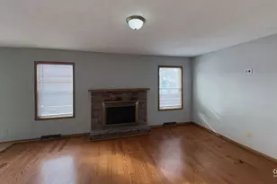 10662 Chicory Ridge Way, Roscoe, IL 61073 - Photo 15