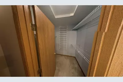 10662 Chicory Ridge Way, Roscoe, IL 61073 - Photo 21