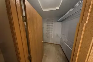 10662 Chicory Ridge Way, Roscoe, IL 61073 - Photo 21