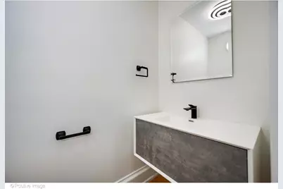 2334 N Oakley Avenue, Chicago, IL 60647 - Photo 11