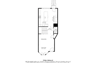 2334 N Oakley Ave, Chicago, IL 60647 - Photo 33