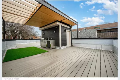 2334 N Oakley Avenue, Chicago, IL 60647 - Photo 27