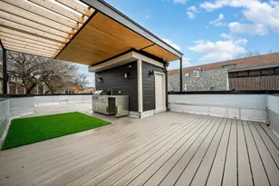 2334 N Oakley Ave, Chicago, IL 60647 - Photo 27