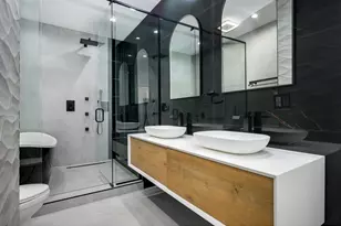 2334 N Oakley Ave, Chicago, IL 60647 - Photo 13