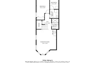 2334 N Oakley Ave, Chicago, IL 60647 - Photo 35