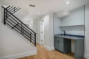 2334 N Oakley Ave, Chicago, IL 60647 - Photo 23