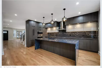 2334 N Oakley Avenue, Chicago, IL 60647 - Photo 7
