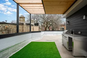 2334 N Oakley Ave, Chicago, IL 60647 - Photo 29