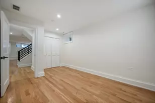 2334 N Oakley Ave, Chicago, IL 60647 - Photo 25