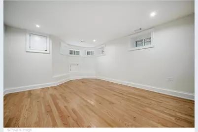 2334 N Oakley Avenue, Chicago, IL 60647 - Photo 21