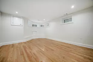 2334 N Oakley Ave, Chicago, IL 60647 - Photo 21