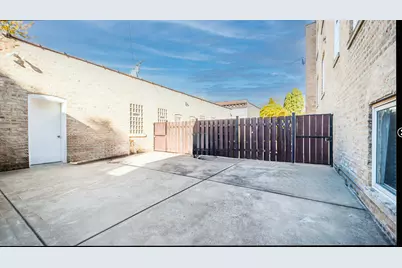 3910 N Bernard Street #GE, Chicago, IL 60618 - Photo 19