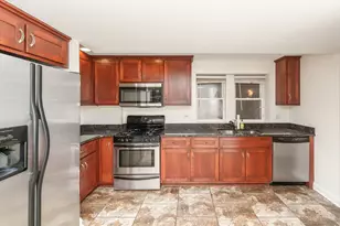 3910 N Bernard St, Chicago, IL 60618 - Photo 5