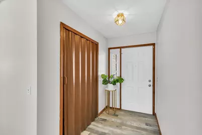 705 Scovill Street, Urbana, IL 61801 - Photo 5