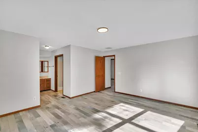 705 Scovill Street, Urbana, IL 61801 - Photo 19