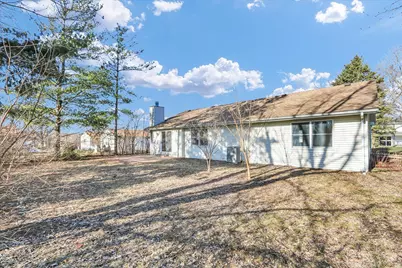 705 Scovill Street, Urbana, IL 61801 - Photo 23