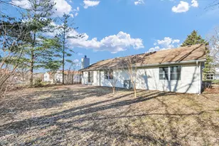 705 Scovill St, Urbana, IL 61801 - Photo 23