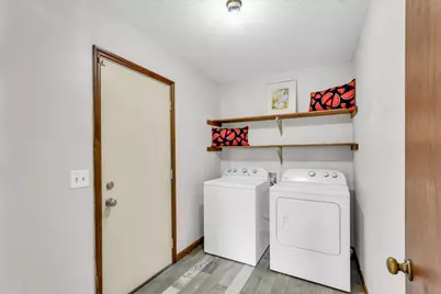 705 Scovill Street, Urbana, IL 61801 - Photo 21