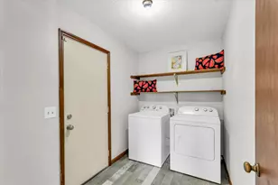 705 Scovill St, Urbana, IL 61801 - Photo 21