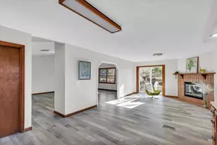 705 Scovill St, Urbana, IL 61801 - Photo 11