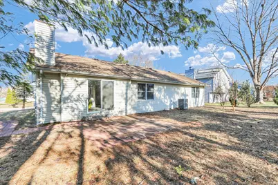 705 Scovill Street, Urbana, IL 61801 - Photo 25