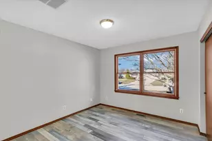 705 Scovill St, Urbana, IL 61801 - Photo 15