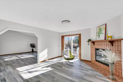 705 Scovill Street, Urbana, IL 61801 - Photo 13