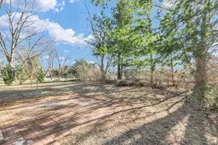 705 Scovill St, Urbana, IL 61801 - Photo 27