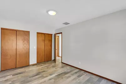 705 Scovill Street, Urbana, IL 61801 - Photo 17