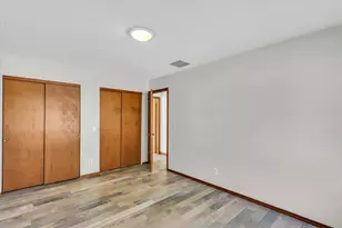 705 Scovill St, Urbana, IL 61801 - Photo 17