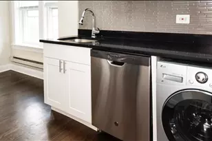 3821 N Greenview Ave, Chicago, IL 60613 - Photo 5