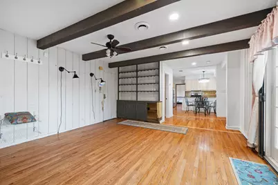 9218 W 144th Place, Orland Park, IL 60462 - Photo 11