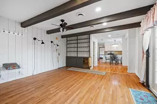 9218 W 144th Pl, Orland Park, IL 60462 - Photo 11