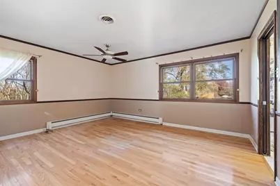 9218 W 144th Place, Orland Park, IL 60462 - Photo 13