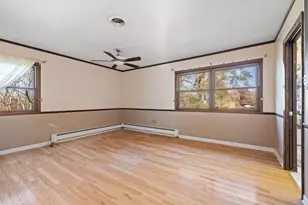 9218 W 144th Pl, Orland Park, IL 60462 - Photo 13