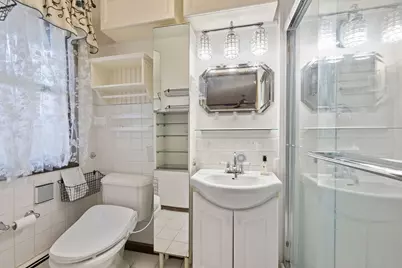 9218 W 144th Place, Orland Park, IL 60462 - Photo 15